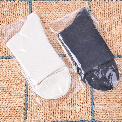 【漢麻男襪 吸濕排汗 抗菌除臭 干爽透氣】價格,廠家,圖片,襪子,云南麻纖科技發展-