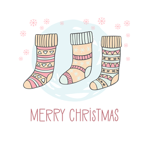 長襪子素材_長襪子圖片_長襪子設計素材下載_覓知網