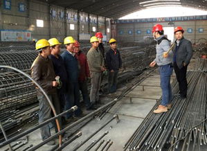 安全文明施工建設(shè) 只有起點，沒有終點的持續(xù)征程