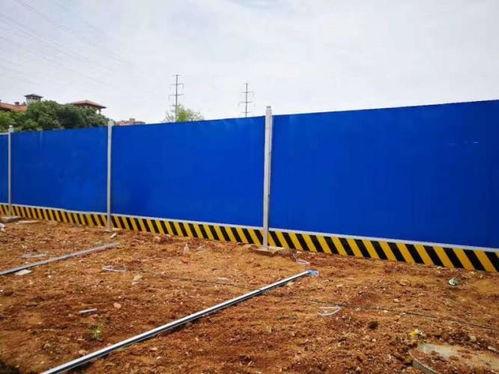 專業(yè)承接廣東廣州海珠區(qū)鋼結(jié)構(gòu)鐵棚搭建、拆除、回收及廠房施工一站式服務