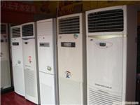 水溫空調與暖通設備 臨沂市雙嘉暖通的專業解讀